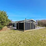 Andine - 1-2km From The Sea By Interhome