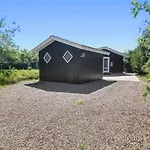 Andine - 1-2km From The Sea By Interhome Fanø