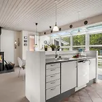 Andine - 1-2km From The Sea By Interhome Hébergement de vacances Fanø