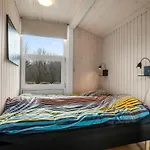 Andine - 1-2km From The Sea By Interhome * Fanø