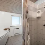 Andine - 1-2km From The Sea By Interhome *
