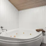 Andine - 1-2km From The Sea By Interhome *