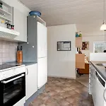 Andine - 1-2km From The Sea By Interhome Hébergement de vacances *