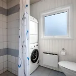 Andine - 1-2km From The Sea By Interhome *
