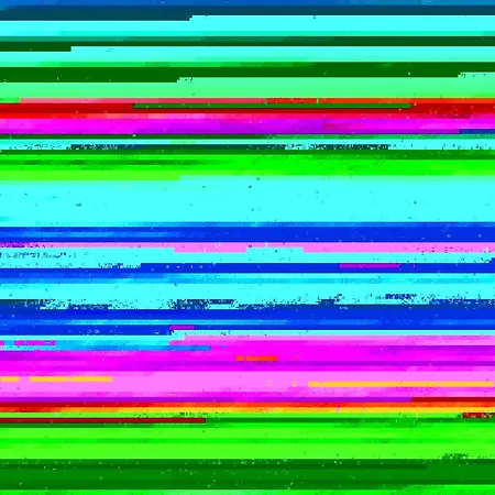 Andine - 1-2km From The Sea By Interhome