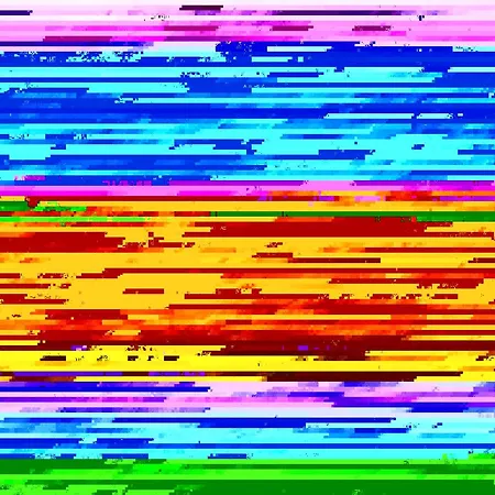 別荘 Andine - 1-2km From The Sea By Interhome