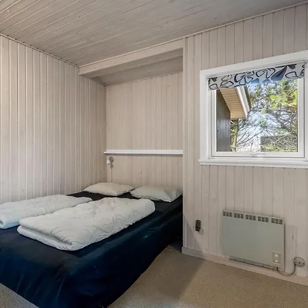 Andine - 1-2km From The Sea By Interhome Hébergement de vacances