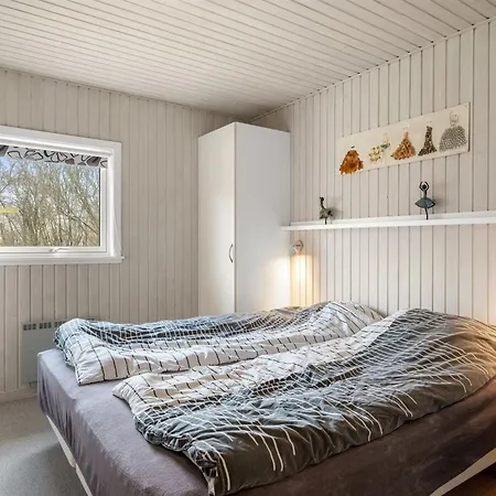 Andine - 1-2km From The Sea By Interhome Hébergement de vacances *