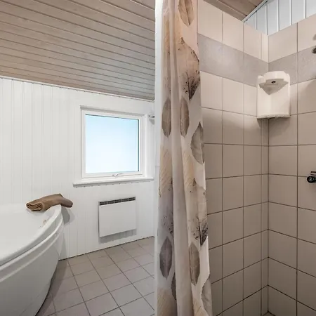 Andine - 1-2km From The Sea By Interhome *